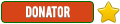 Donator Donator