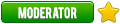 Global Moderator Global Moderator