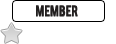 Standard Member