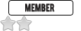 Standard Member Standard Member