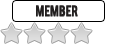 Standard Member Standard Member