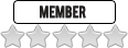 Standard Member Standard Member
