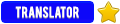 Translator