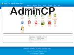 admincp_thumb.png
