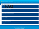 faq_thumb.png