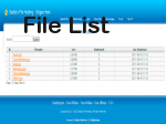 file_list_thumb.png