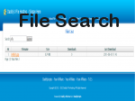 file_search_thumb.png
