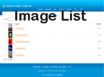 image_list_thumb.png