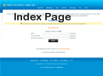 index_thumb.png