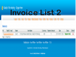 invoices_2_thumb.png