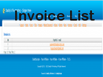 invoices_thumb.png