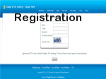 register_thumb.png