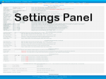settings_thumb.png