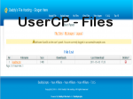 userpanel_filelist_thumb.png