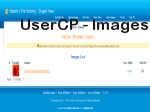 userpanel_imagelist_thumb.png