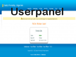 userpanel_thumb.png