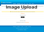 image_upload_thumb.png