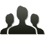 Online Community