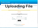 uploading_thumb.png